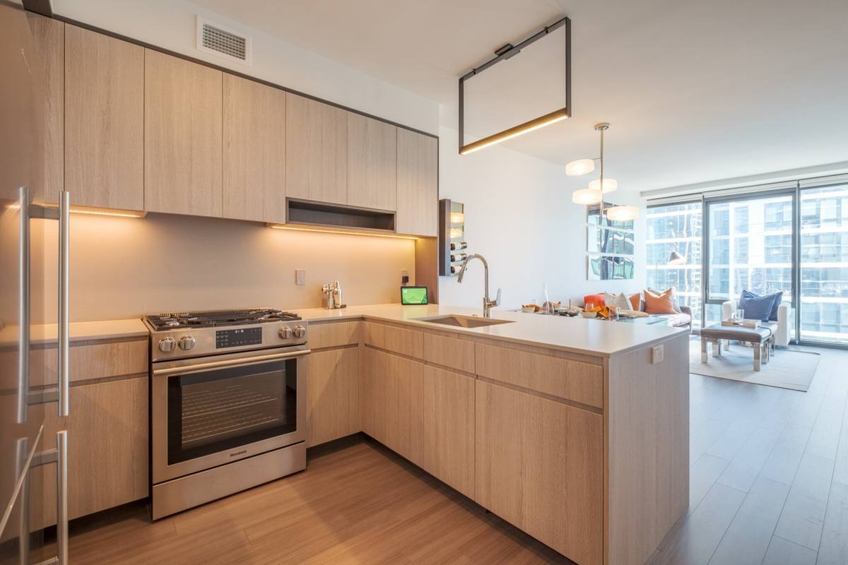 1239 S State St #618, Chicago, IL 60605 - Apartment for Rent - Image 3