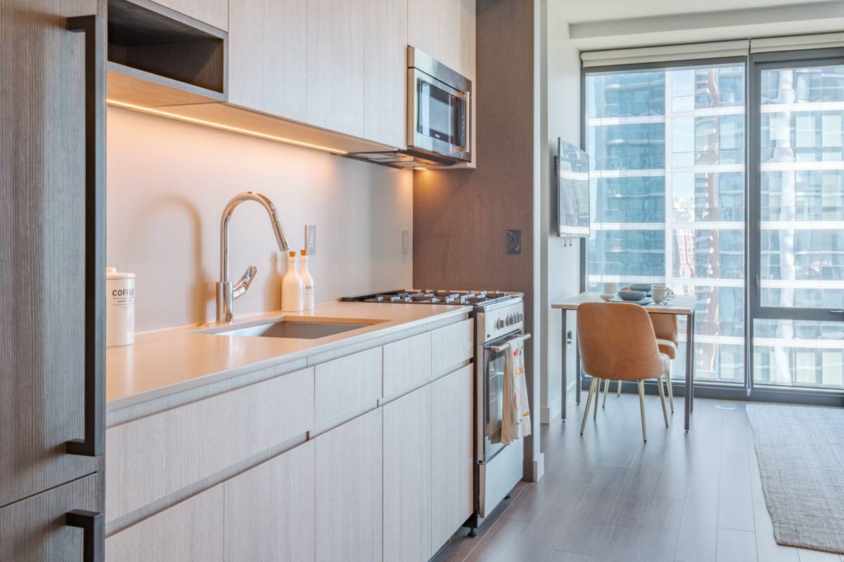 1239 S State St #618, Chicago, IL 60605 - Apartment for Rent - Image 1
