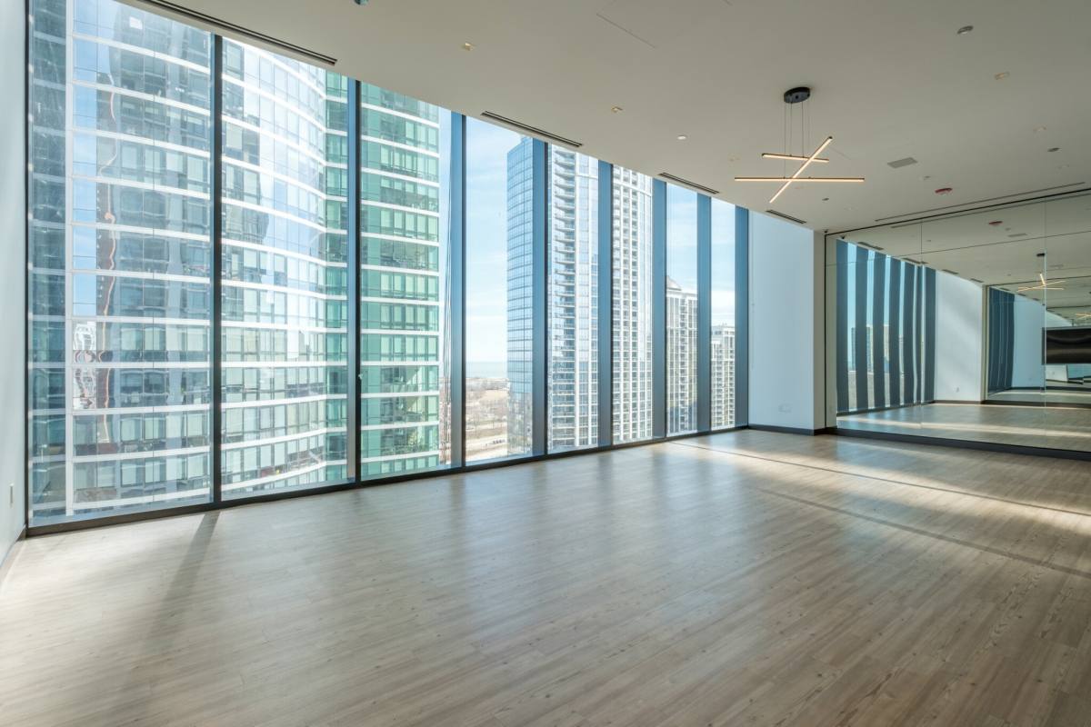 1239 S State St #618, Chicago, IL 60605 - Apartment for Rent - Image 8
