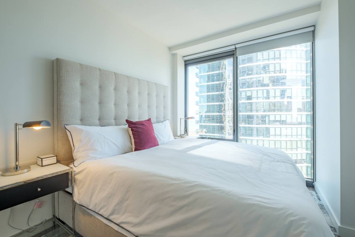 1239 S State St #618, Chicago, IL 60605 - Apartment for Rent - Image 10