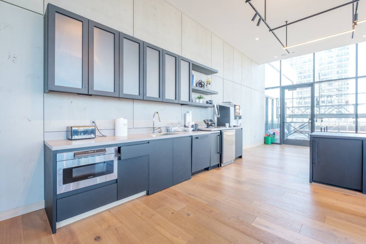 1239 S State St #618, Chicago, IL 60605 - Apartment for Rent - Image 5