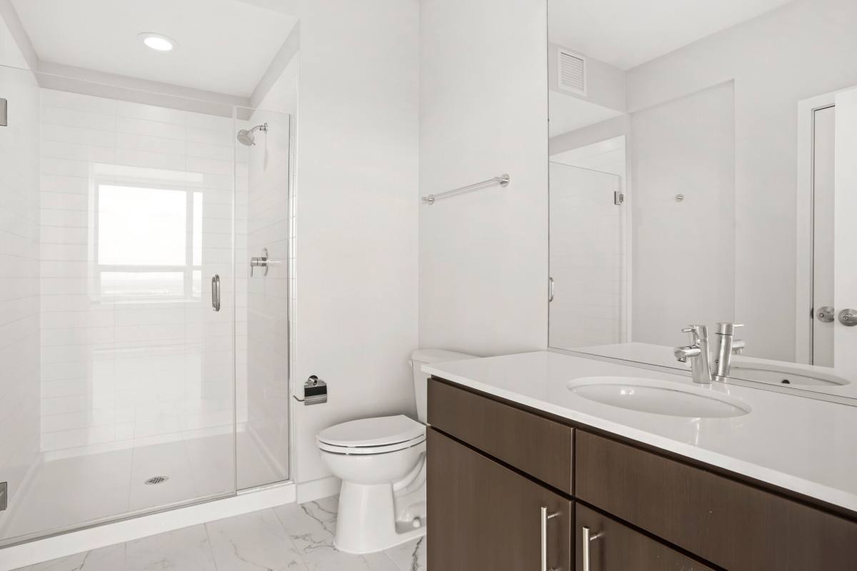 208 S Halsted St #1705, Chicago, IL 60661 - Apartment for Rent - Image 10
