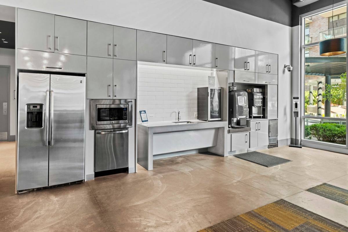 899 S State St #301, Chicago, IL 60605 - Apartment for Rent - Image 5