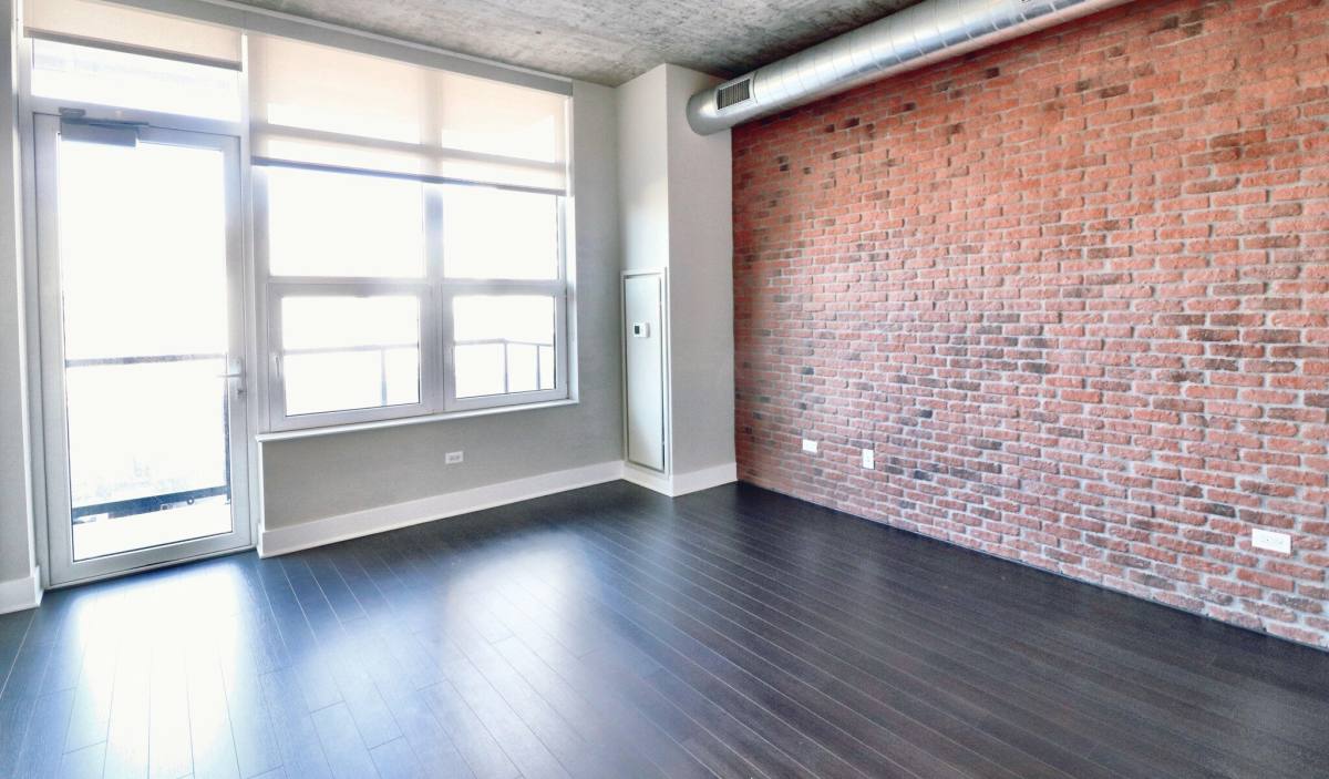 899 S State St #301, Chicago, IL 60605 - Apartment for Rent - Image 7