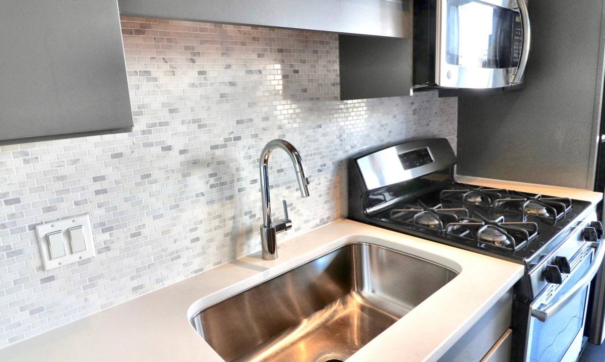 899 S State St #301, Chicago, IL 60605 - Apartment for Rent