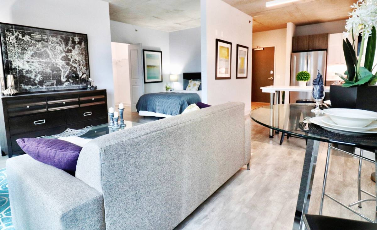 1052 W Waveland Ave #505, Chicago, IL 60613 - Apartment for Rent - Image 7