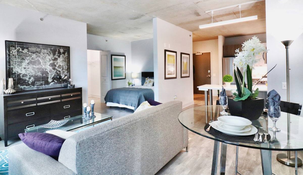 1052 W Waveland Ave #505, Chicago, IL 60613 - Apartment for Rent - Image 6