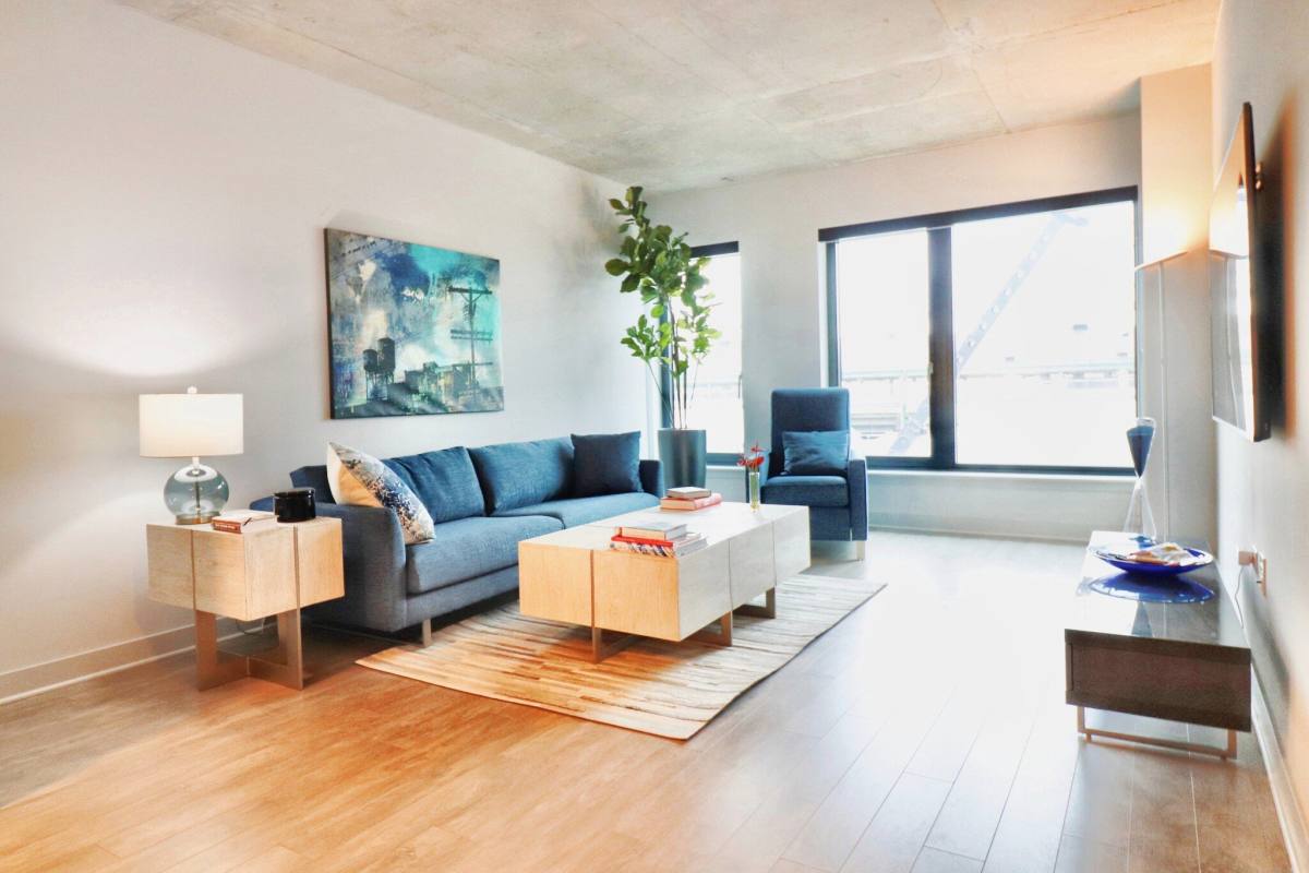 1052 W Waveland Ave #505, Chicago, IL 60613 - Apartment for Rent - Image 10