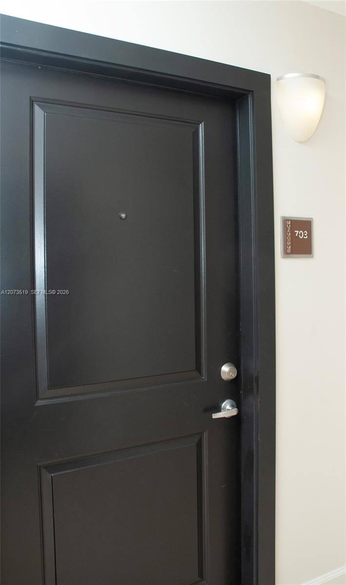 10 Aragon Ave #703, Coral Gables, FL 33134 - Condo for Rent - Image 10