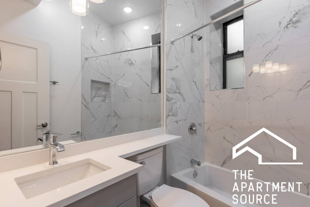 438 W Belden #17A, Chicago, IL 60614 - Apartment for Rent - Image 8