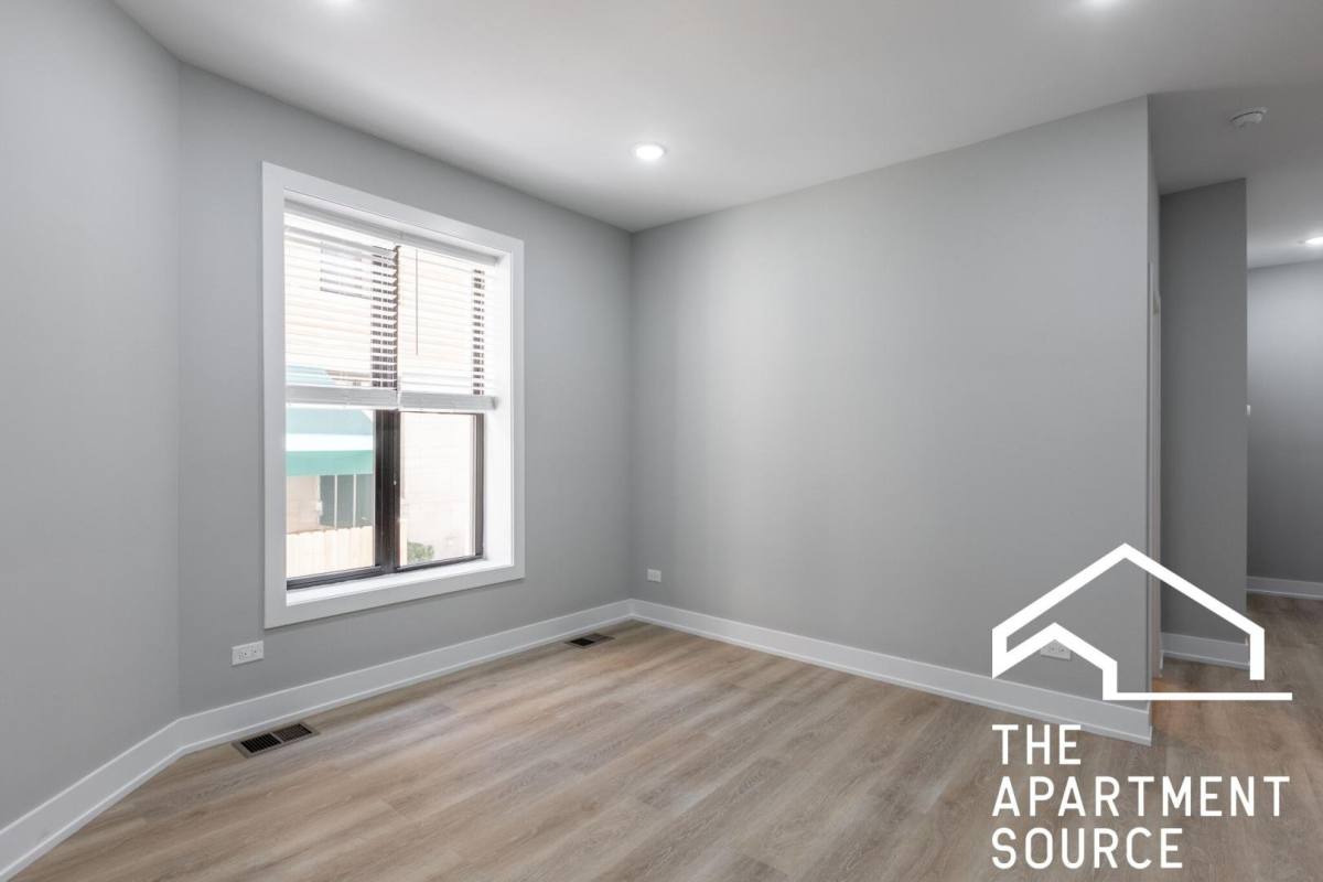 438 W Belden #17A, Chicago, IL 60614 - Apartment for Rent - Image 5