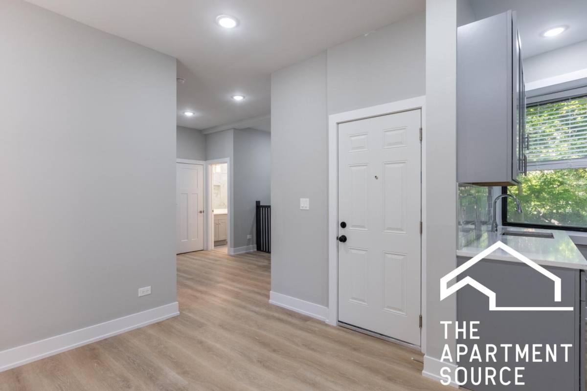 438 W Belden #17A, Chicago, IL 60614 - Apartment for Rent - Image 6