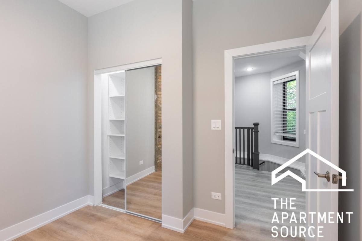 438 W Belden #17A, Chicago, IL 60614 - Apartment for Rent - Image 10