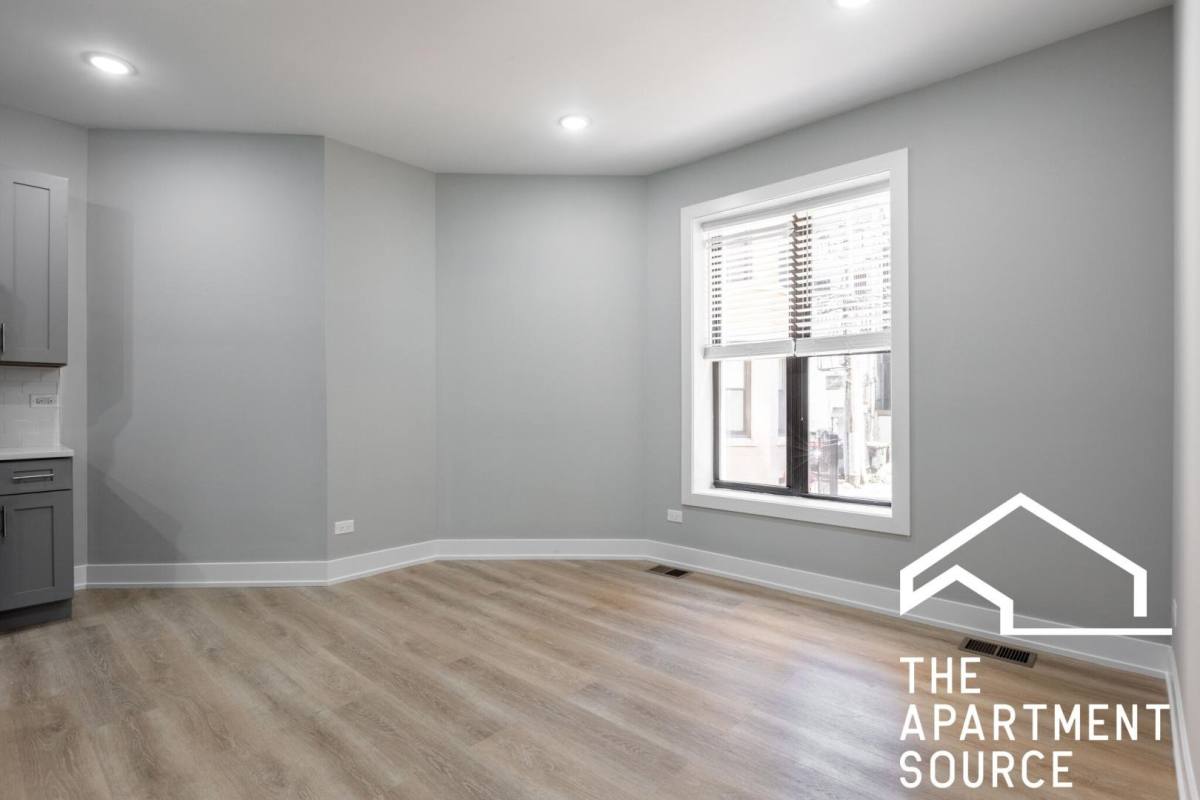 438 W Belden #17A, Chicago, IL 60614 - Apartment for Rent - Image 4