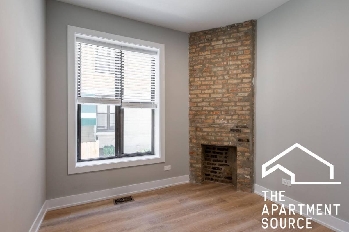 438 W Belden #17A, Chicago, IL 60614 - Apartment for Rent - Image 9