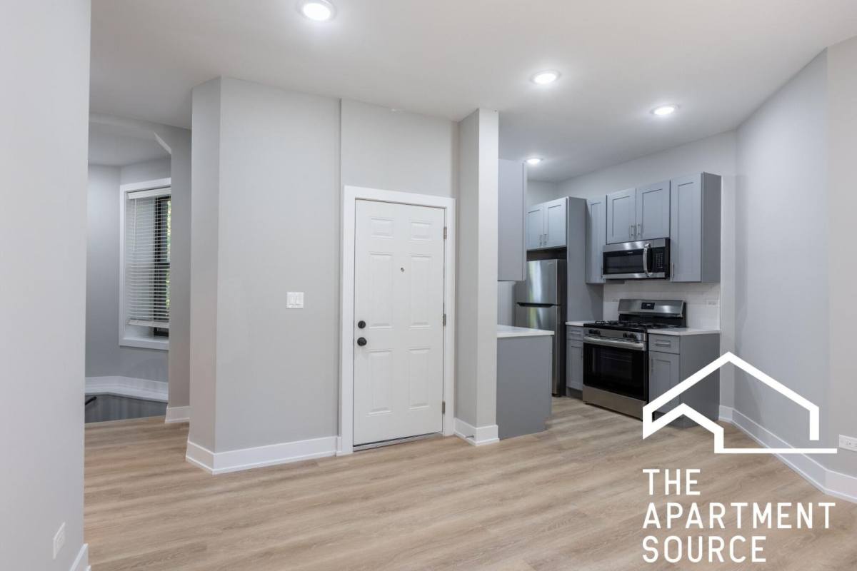 438 W Belden #17A, Chicago, IL 60614 - Apartment for Rent - Image 1