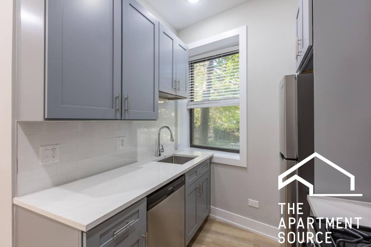 438 W Belden #17A, Chicago, IL 60614 - Apartment for Rent - Image 3