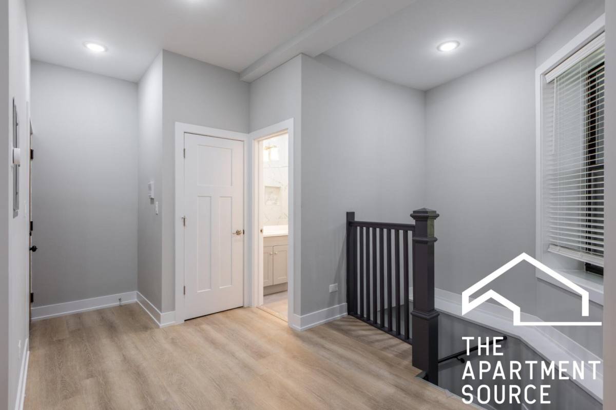438 W Belden #17A, Chicago, IL 60614 - Apartment for Rent - Image 7