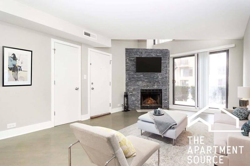 950 W Grace #202, Chicago, IL 60613 - Apartment for Rent - Image 2