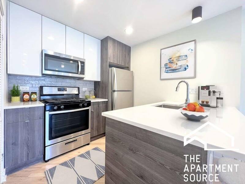 950 W Grace #202, Chicago, IL 60613 - Apartment for Rent - Image 3