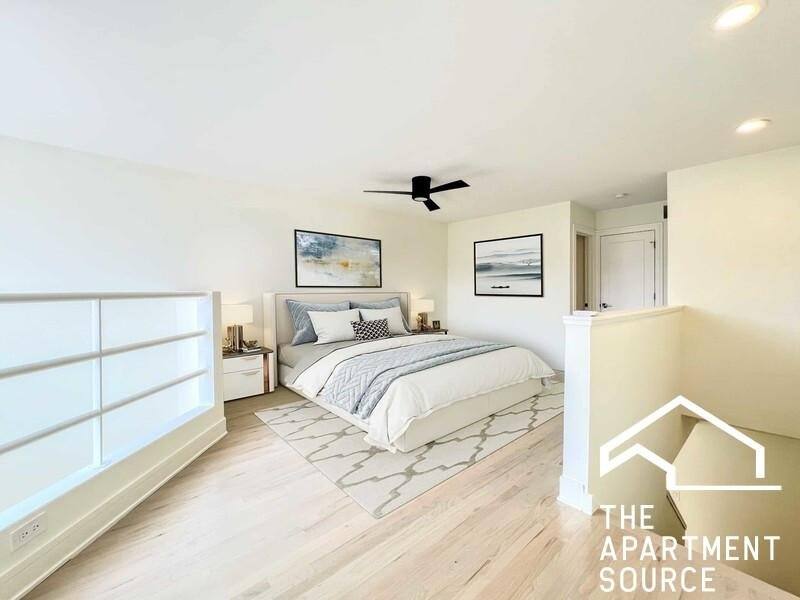 950 W Grace #202, Chicago, IL 60613 - Apartment for Rent - Image 4