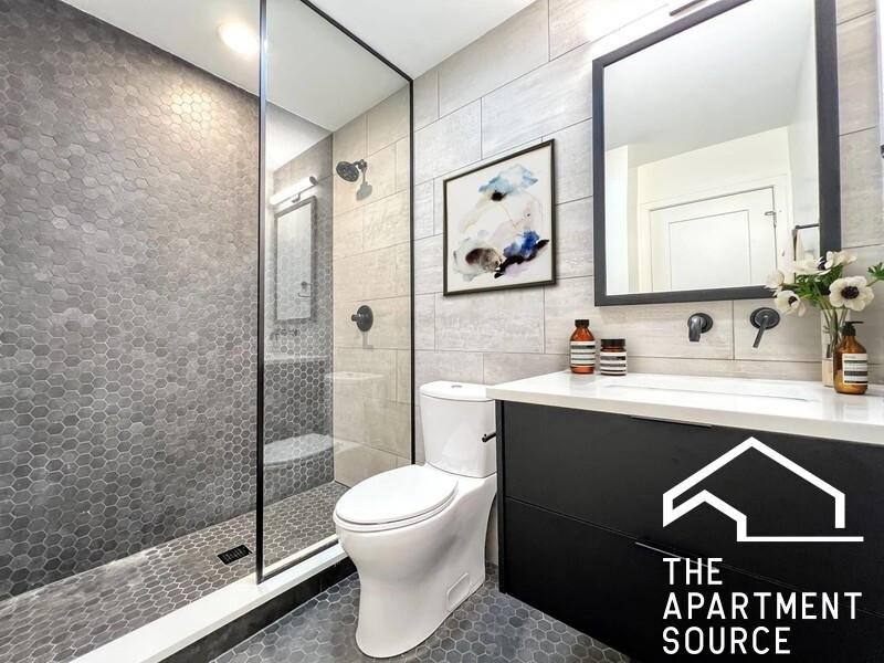 950 W Grace #202, Chicago, IL 60613 - Apartment for Rent - Image 5