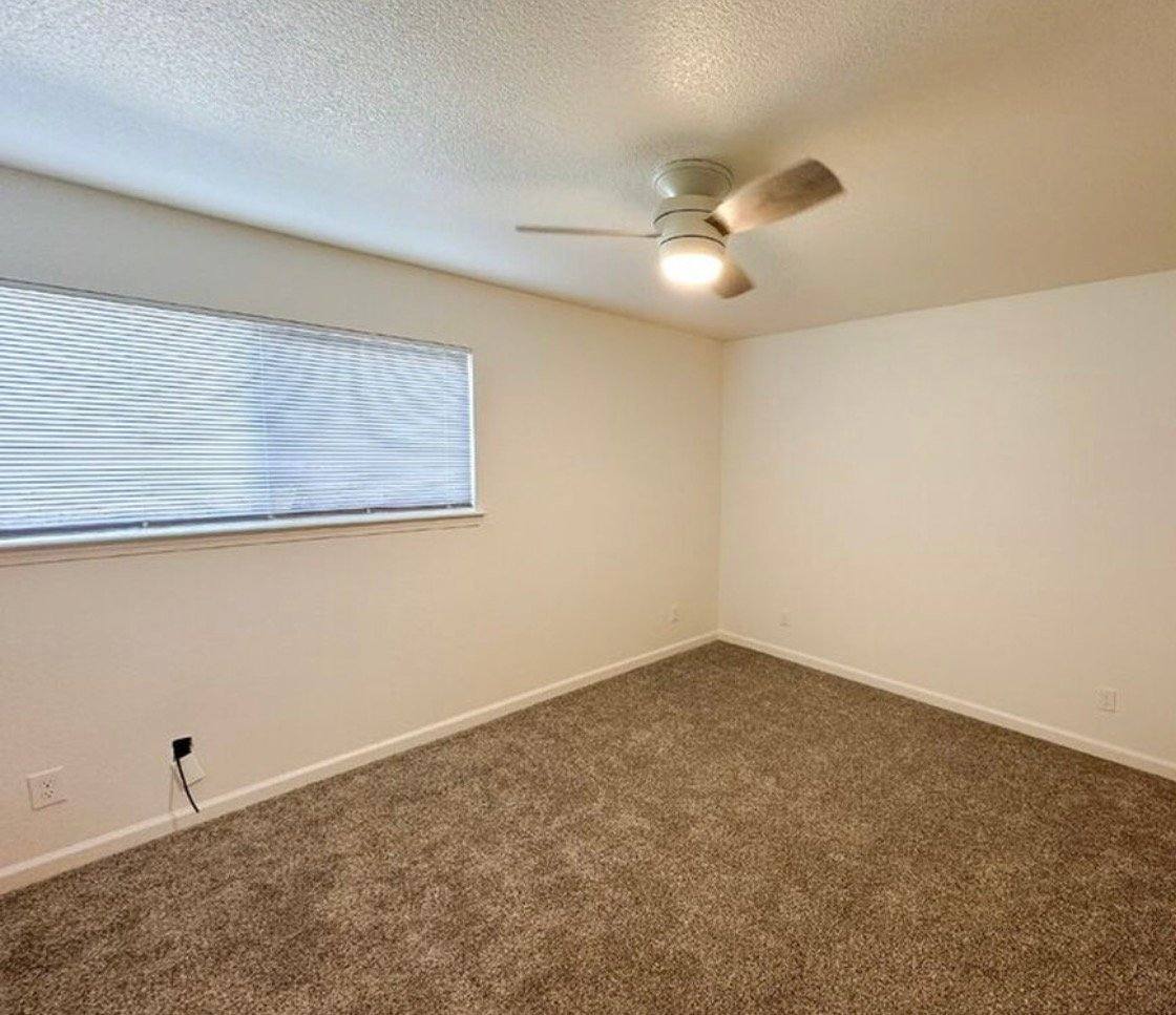 7143 Bacchini Ave #7147, Sacramento, CA 95828 - Apartment for Rent - Image 9
