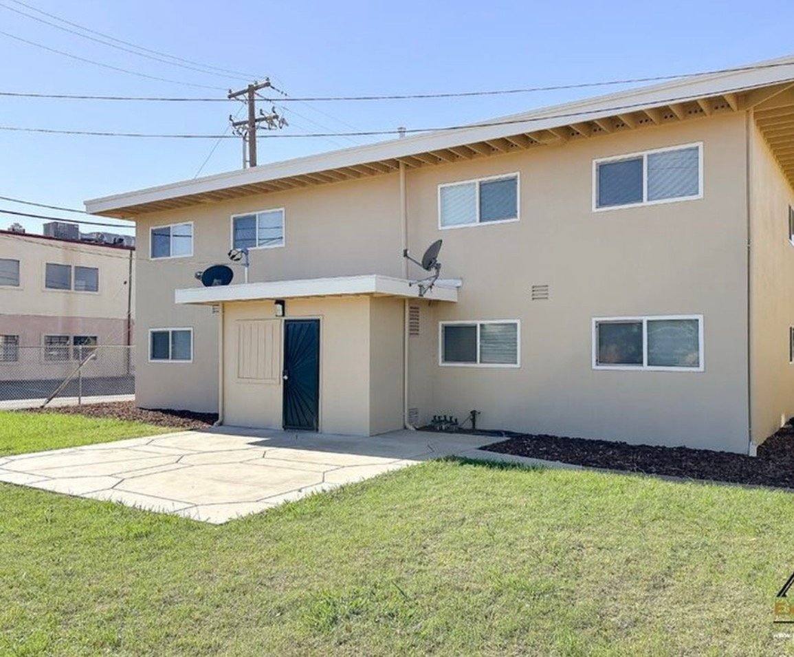 7143 Bacchini Ave #7147, Sacramento, CA 95828 - Apartment for Rent - Image 10