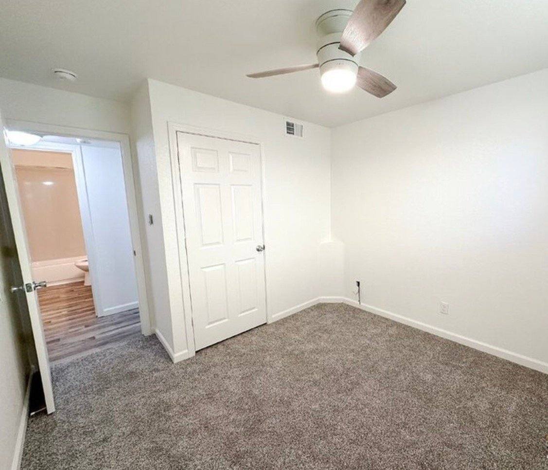 7143 Bacchini Ave #7147, Sacramento, CA 95828 - Apartment for Rent - Image 6