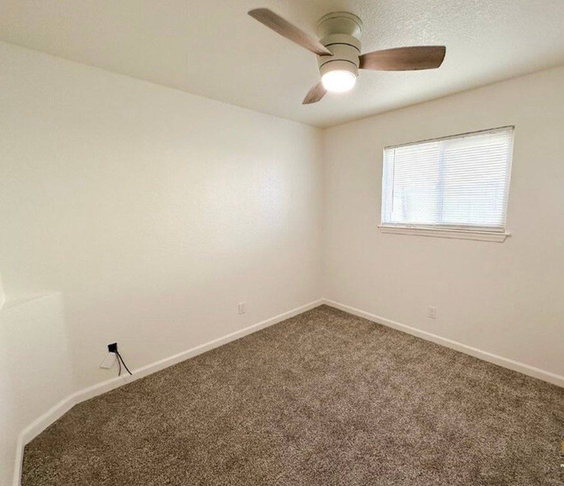 7143 Bacchini Ave #7147, Sacramento, CA 95828 - Apartment for Rent - Image 5
