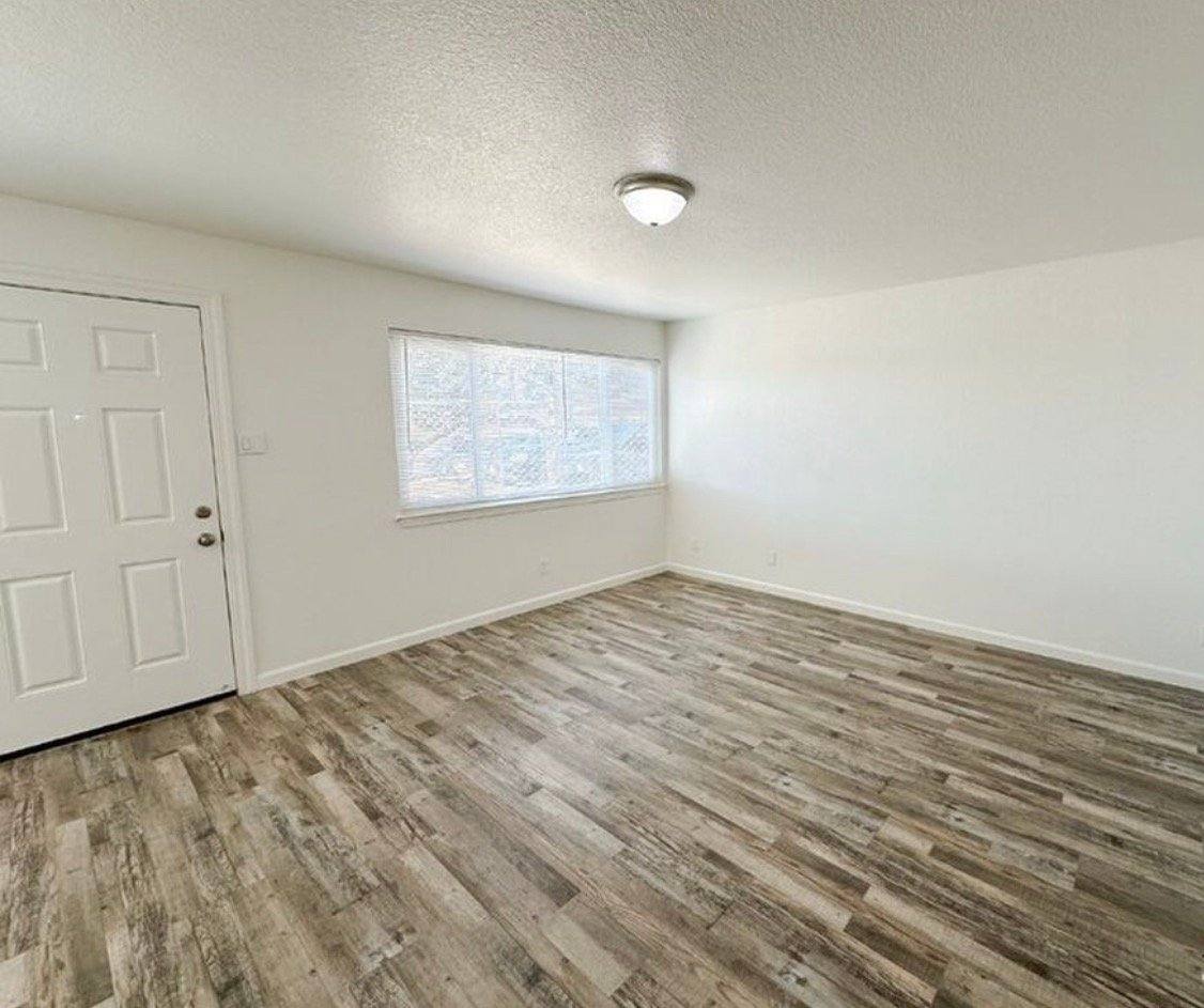 7143 Bacchini Ave #7147, Sacramento, CA 95828 - Apartment for Rent - Image 3