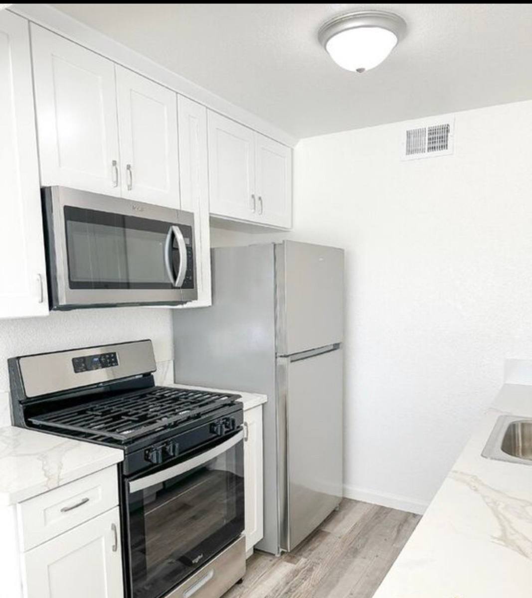 7143 Bacchini Ave #7147, Sacramento, CA 95828 - Apartment for Rent - Image 4