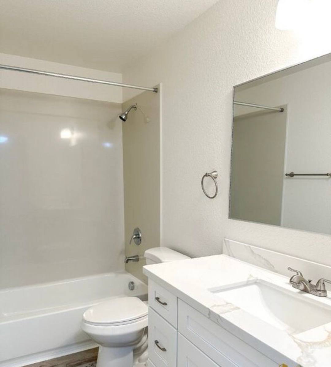 7143 Bacchini Ave #7147, Sacramento, CA 95828 - Apartment for Rent - Image 7