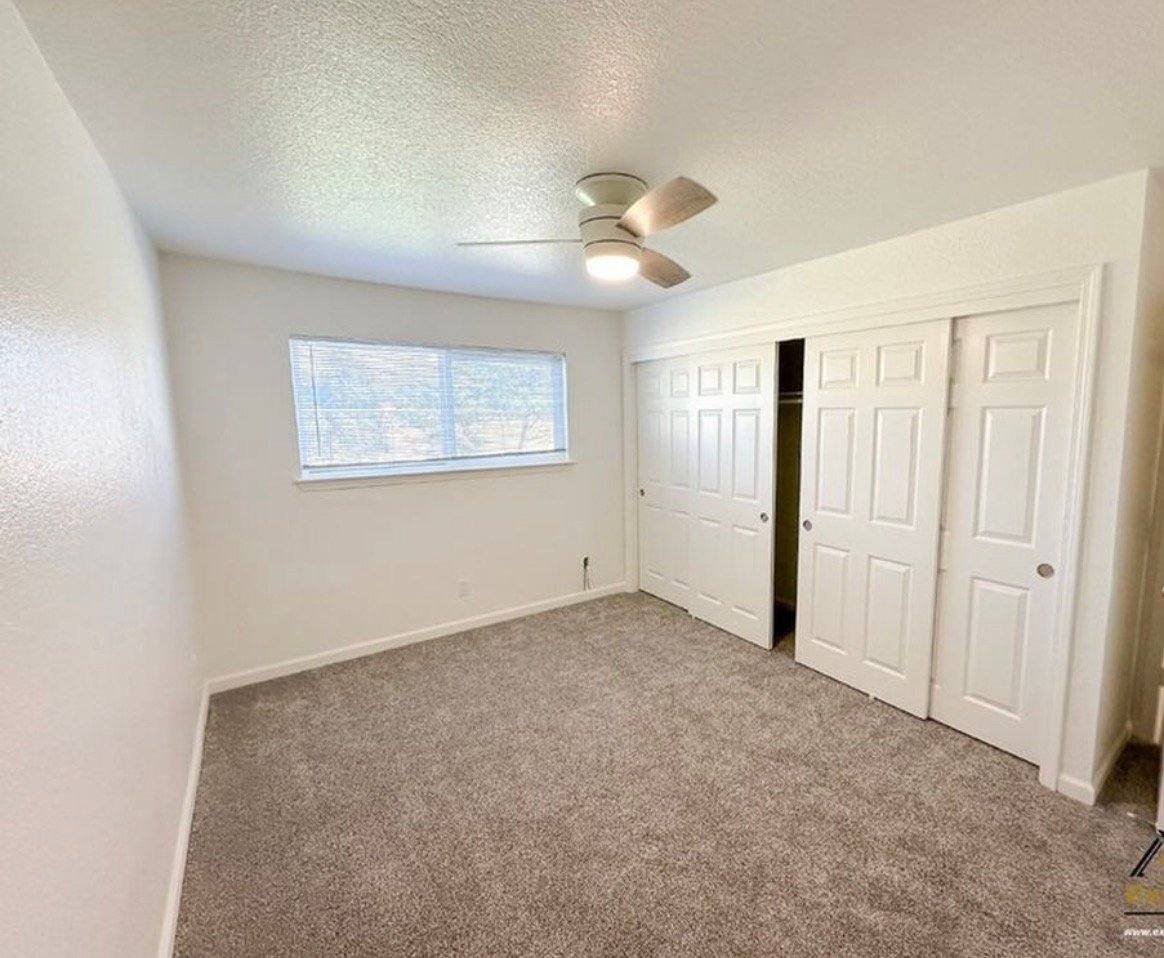 7143 Bacchini Ave #7147, Sacramento, CA 95828 - Apartment for Rent - Image 8