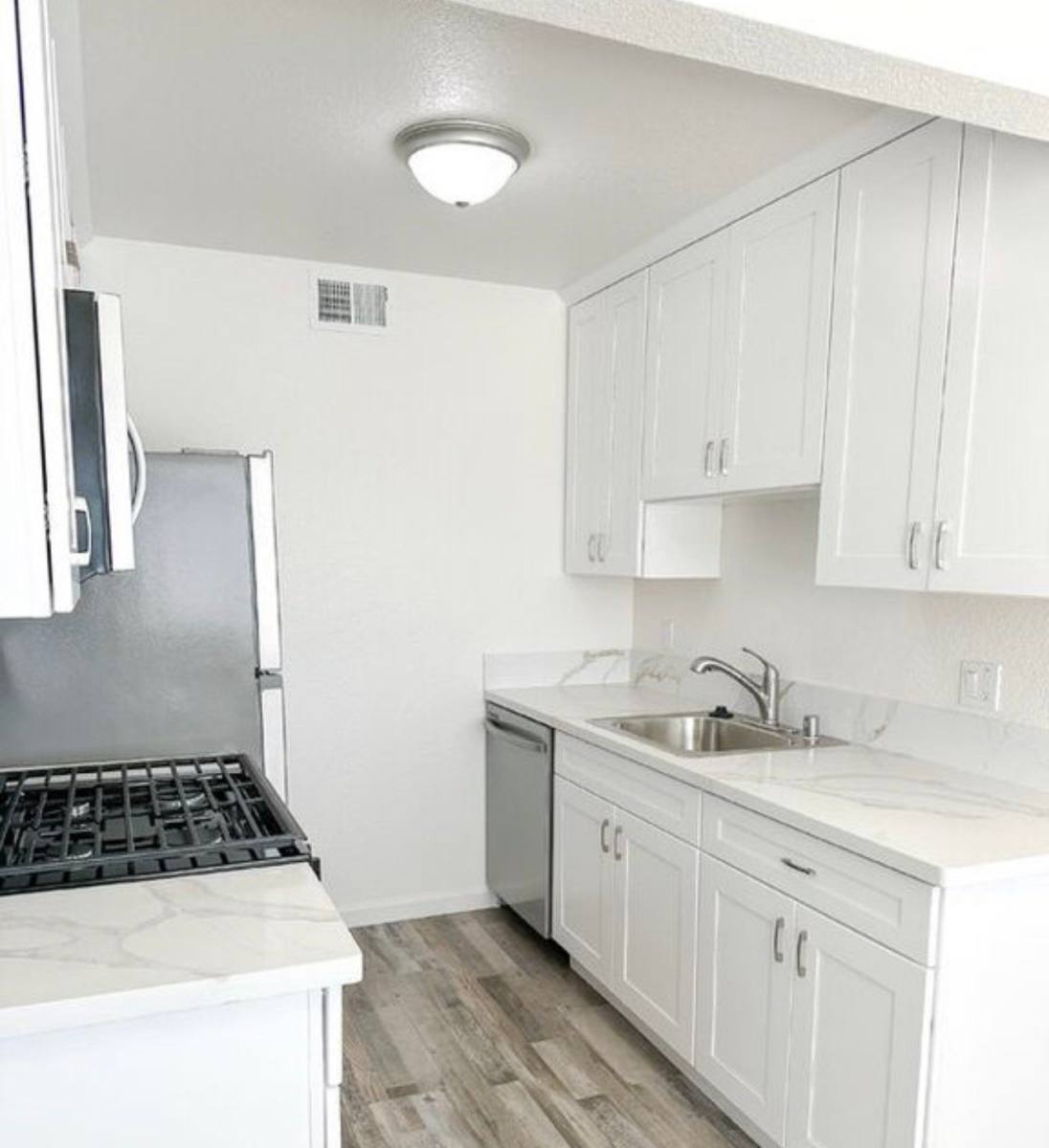 7143 Bacchini Ave #7147, Sacramento, CA 95828 - Apartment for Rent - Image 2