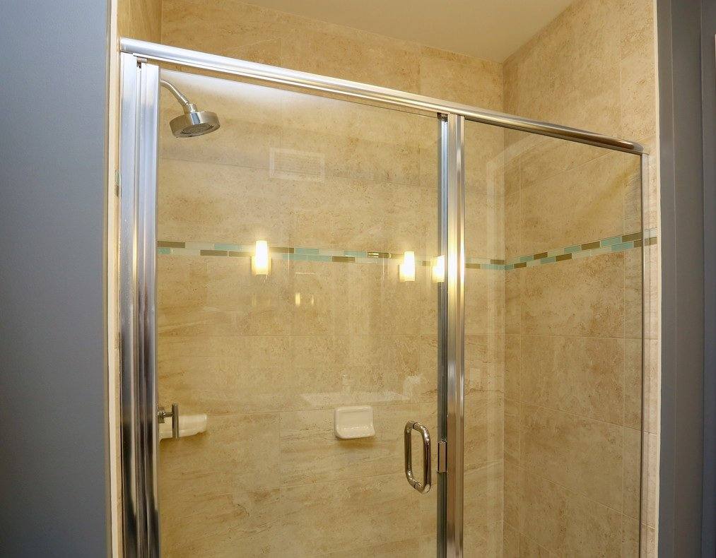 448 N Orleans St #01-0508, Chicago, IL 60654 - Apartment for Rent - Image 10