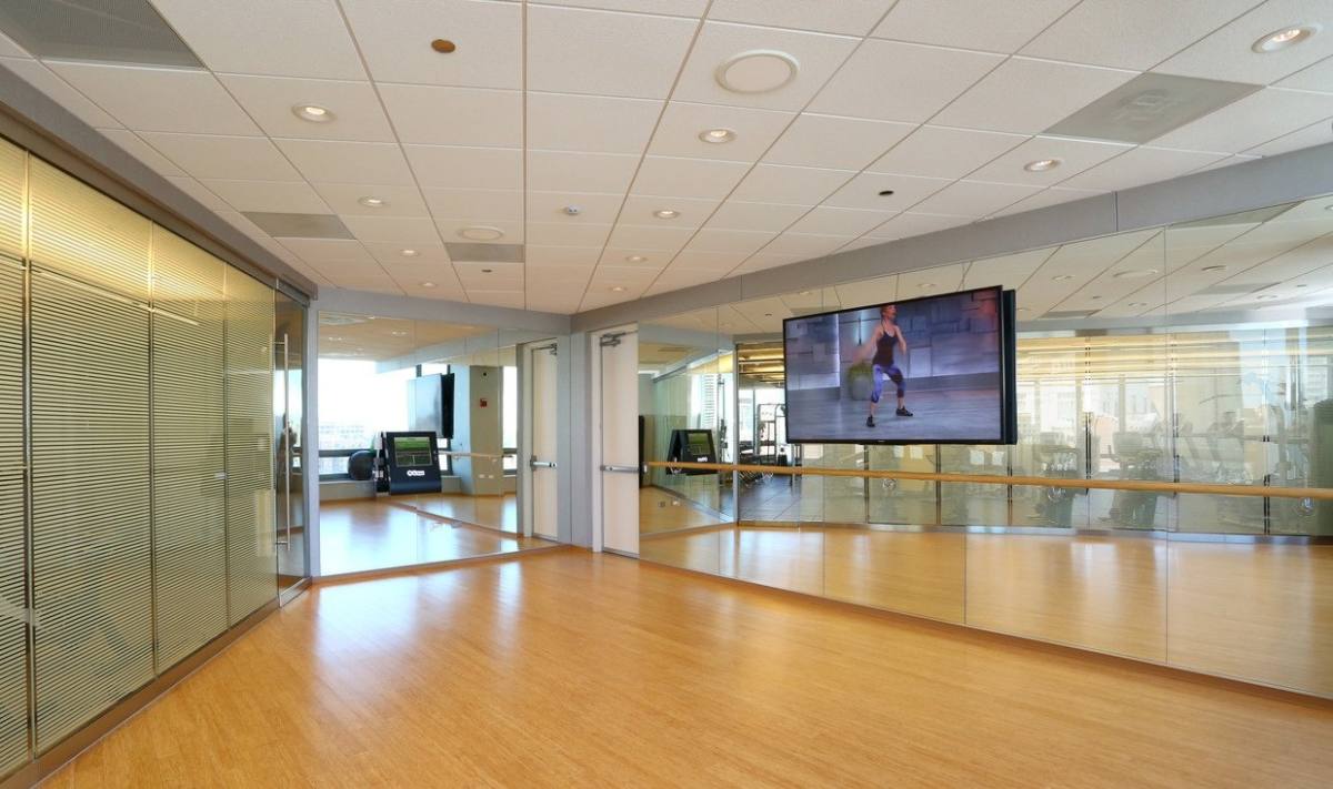 448 N Orleans St #01-0508, Chicago, IL 60654 - Apartment for Rent - Image 5