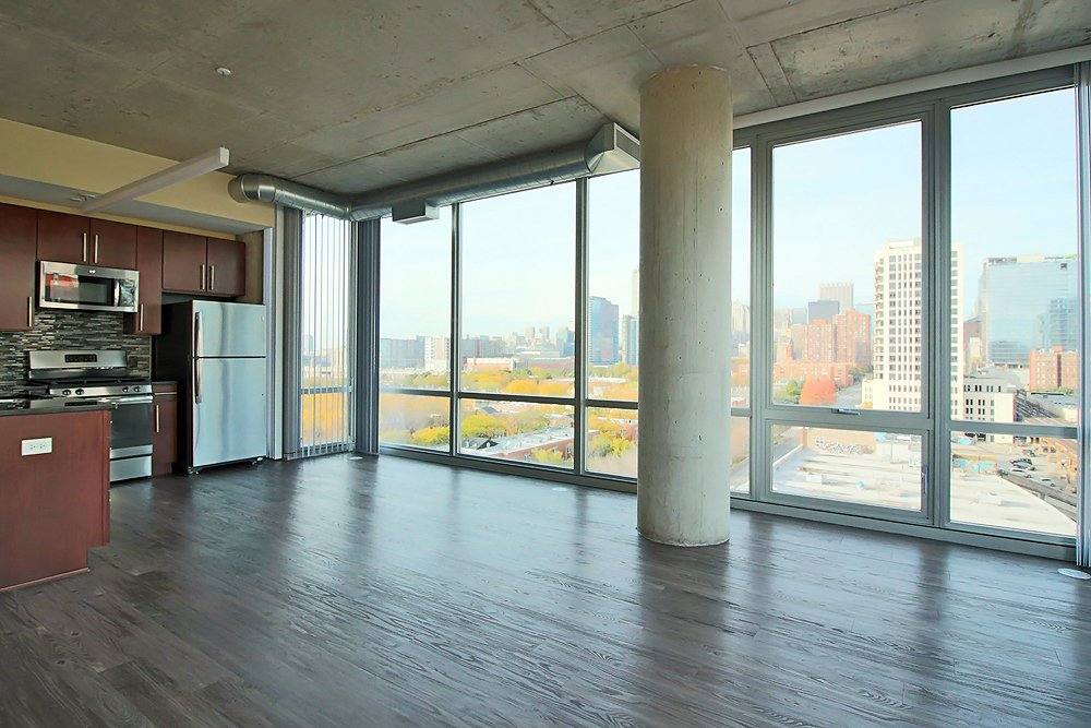 1247 S State St #901, Chicago, IL 60605 - Apartment for Rent - Image 7