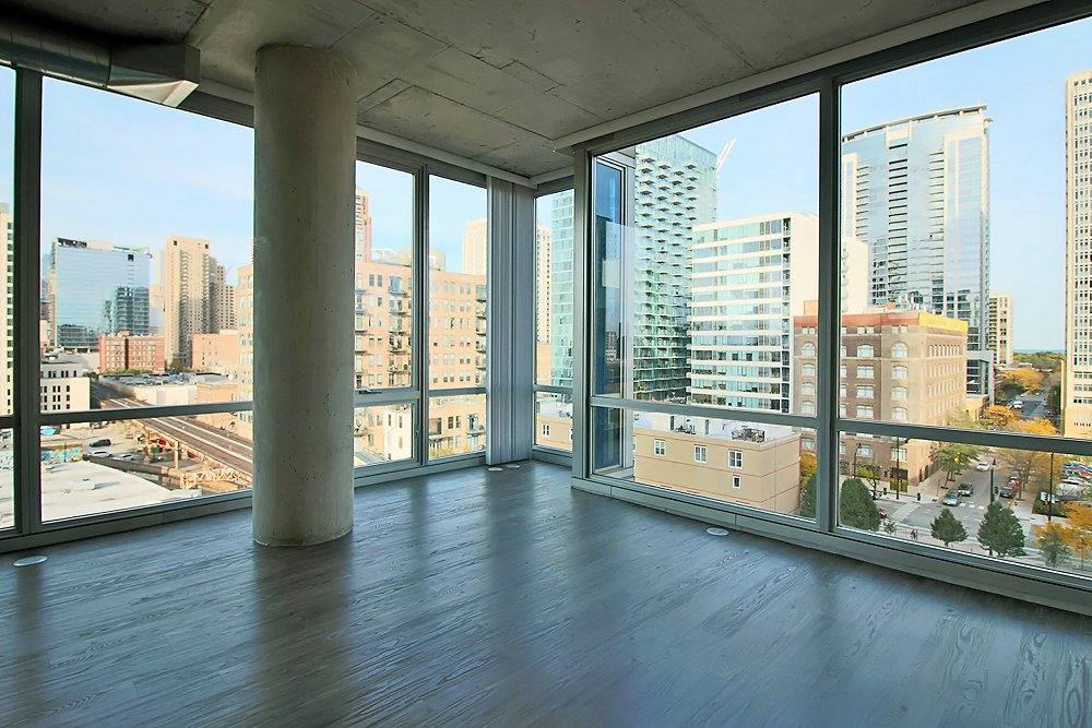 1247 S State St #901, Chicago, IL 60605 - Apartment for Rent - Image 9