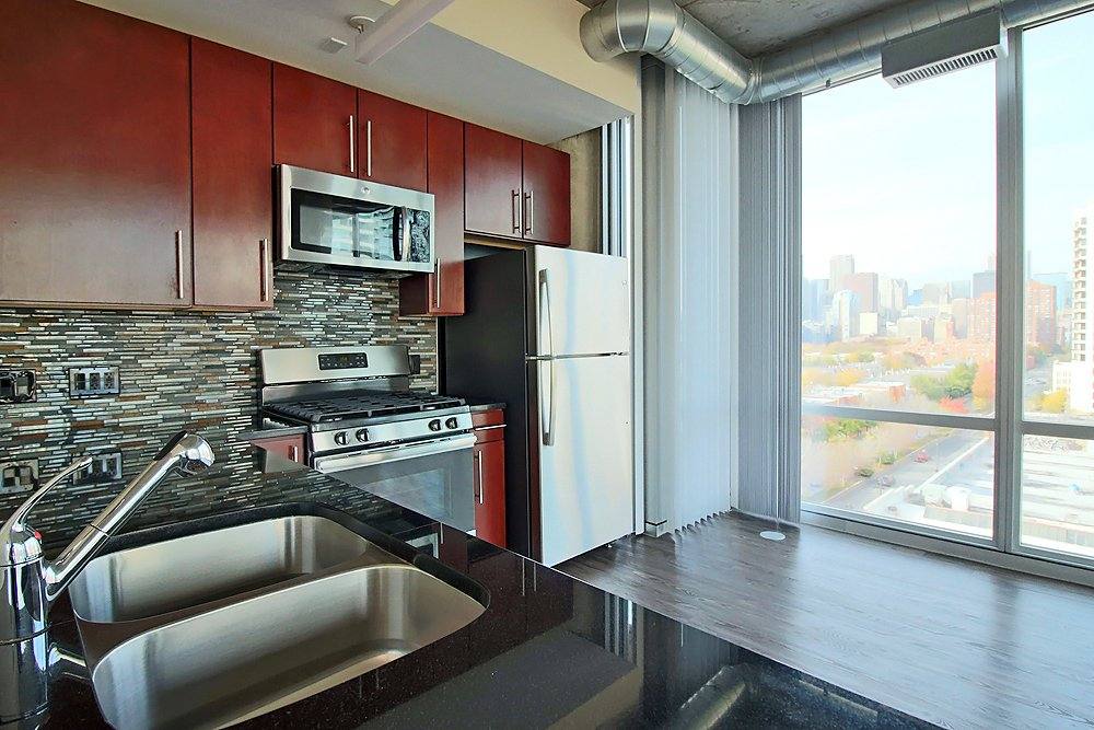 1247 S State St #901, Chicago, IL 60605 - Apartment for Rent - Image 8