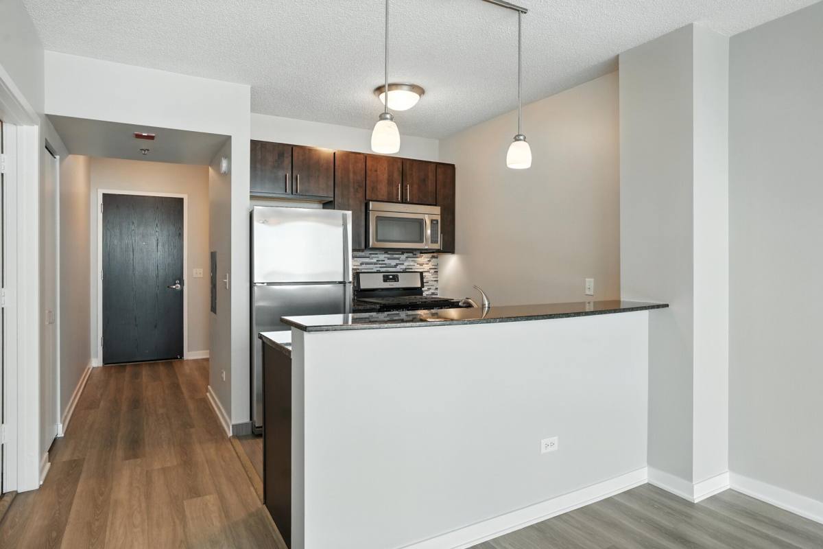 345 E Ohio St, Chicago, IL 60611 - Apartment for Rent - Image 5