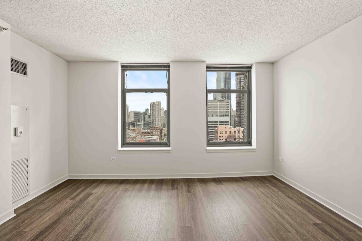 555 W Kinzie St, Chicago, IL 60654 - Apartment for Rent - Image 5