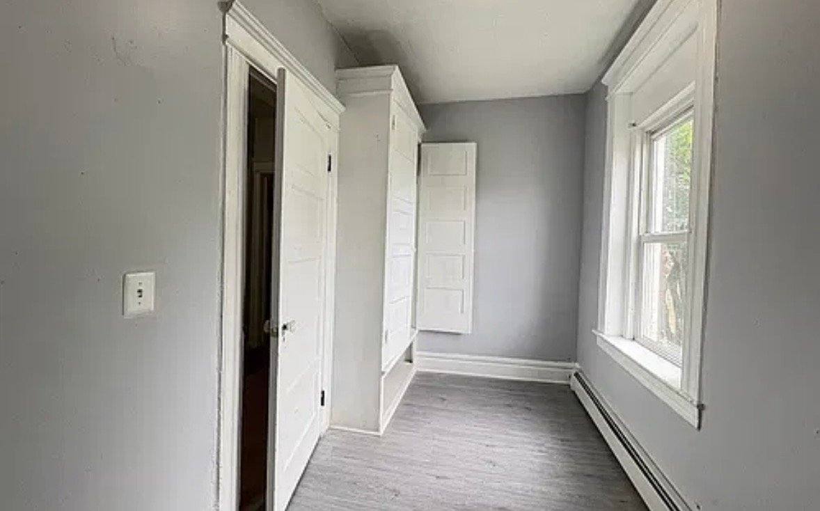 45 Jones St #3, Newark, NJ 07103 - Apartment for Rent - Image 3
