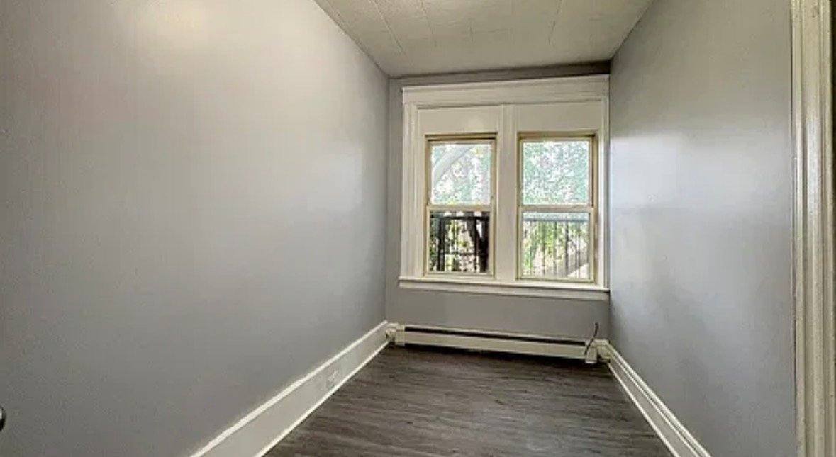 45 Jones St #3, Newark, NJ 07103 - Apartment for Rent - Image 5
