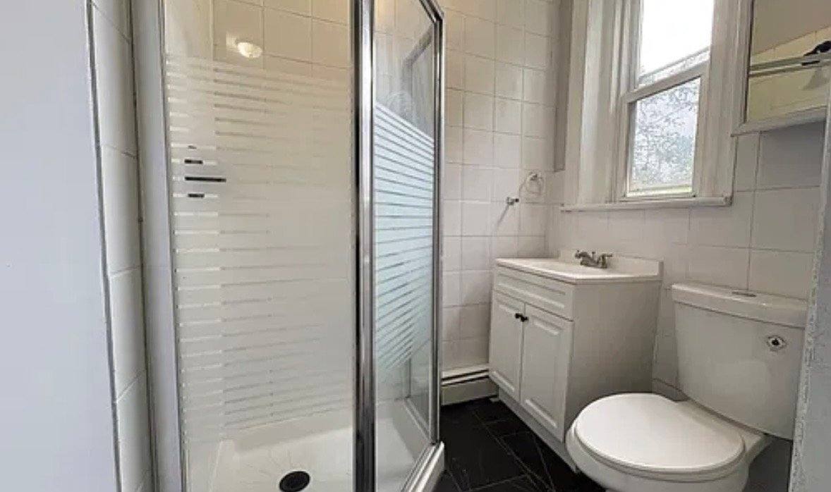 45 Jones St #3, Newark, NJ 07103 - Apartment for Rent - Image 4