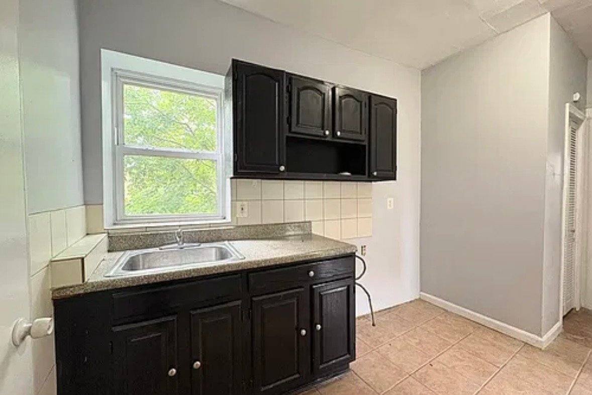 45 Jones St #3, Newark, NJ 07103 - Apartment for Rent - Image 2