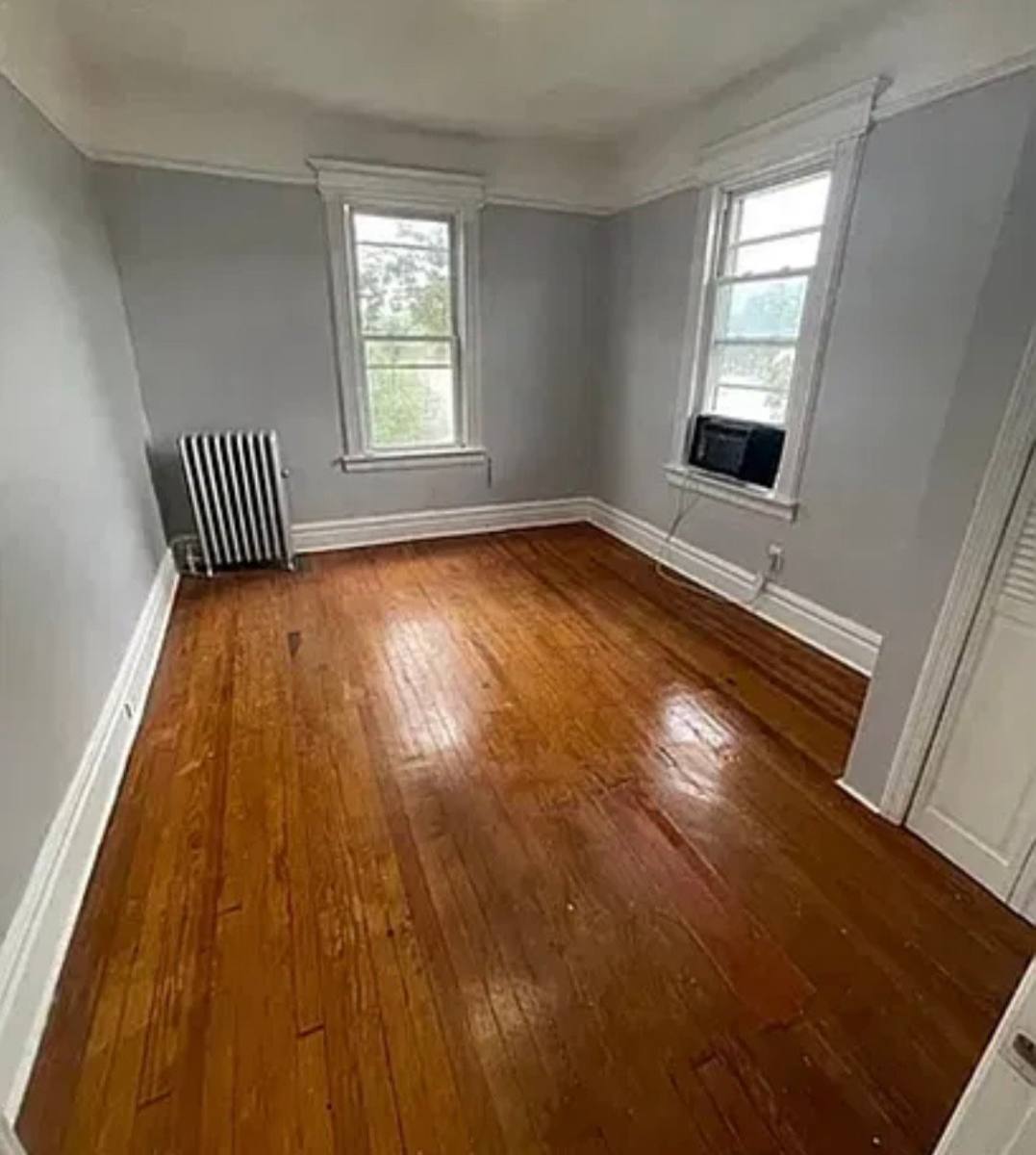 21 Vail St #3R, Newark, NJ 07106 - Apartment for Rent - Image 3