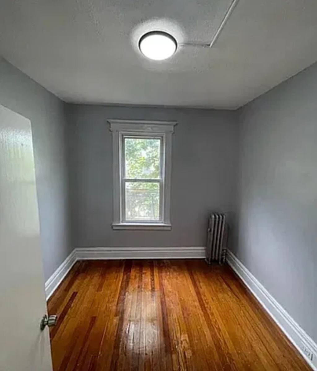 21 Vail St #3R, Newark, NJ 07106 - Apartment for Rent - Image 5