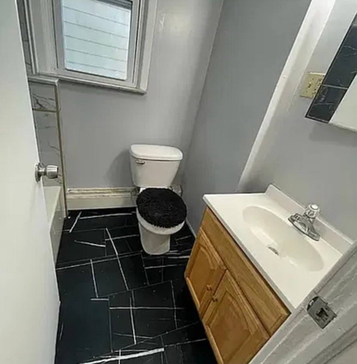 21 Vail St #3R, Newark, NJ 07106 - Apartment for Rent - Image 8