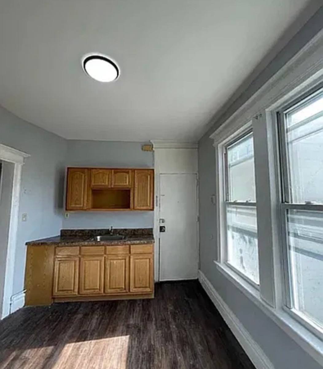 21 Vail St #3R, Newark, NJ 07106 - Apartment for Rent - Image 6